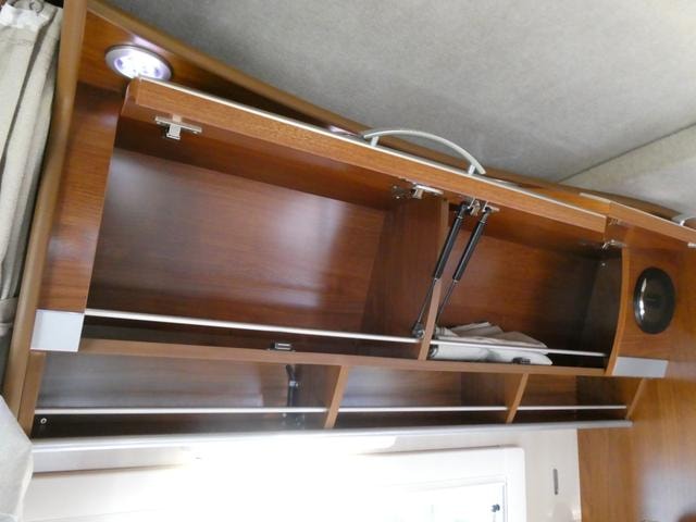 Миниатюра 29