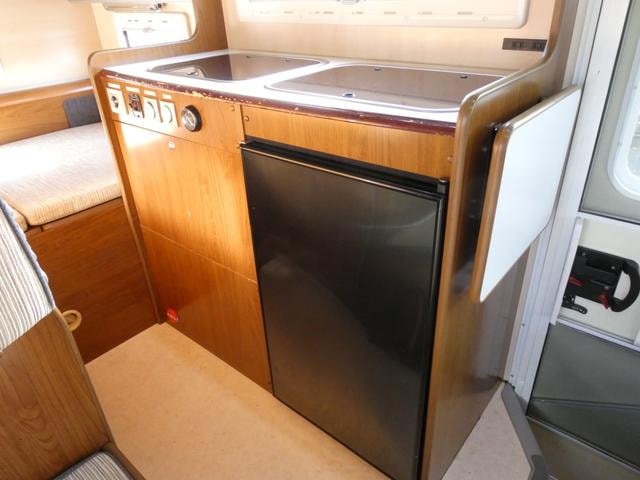 Миниатюра 30