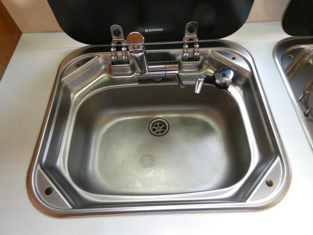 Миниатюра 37