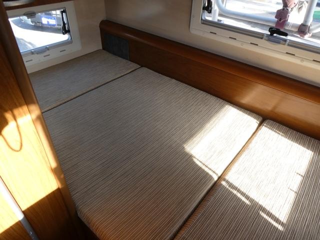 Миниатюра 40