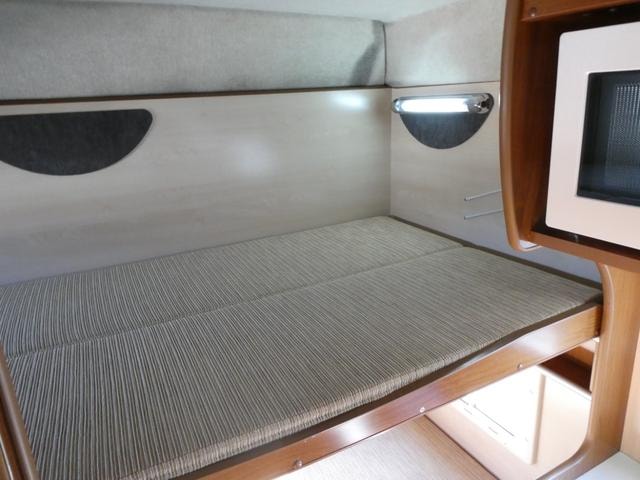 Миниатюра 42