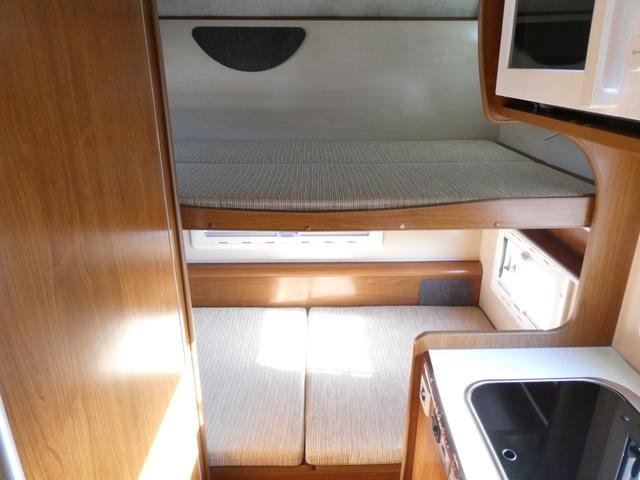Миниатюра 43