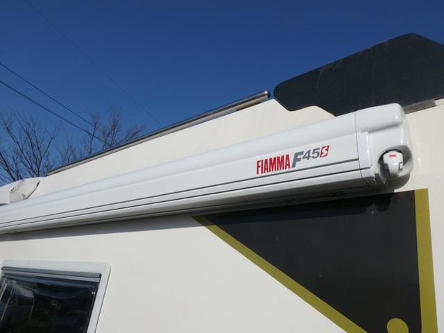 Миниатюра 63