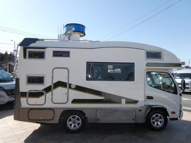 Миниатюра 67