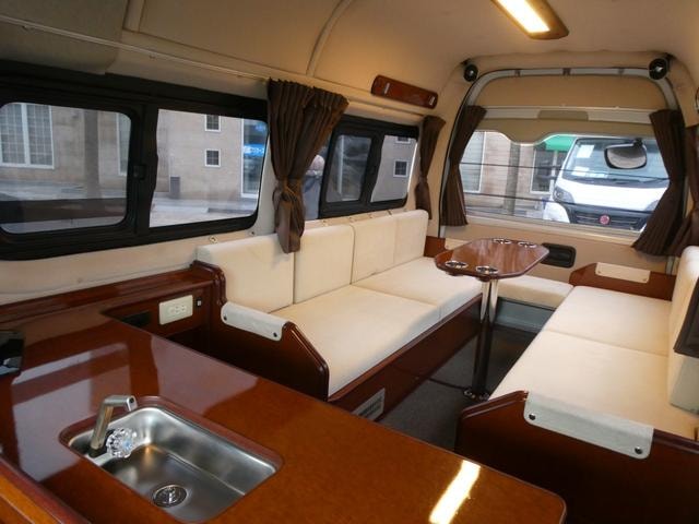Миниатюра 17
