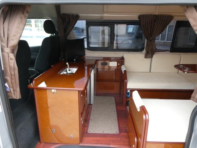 Миниатюра 21