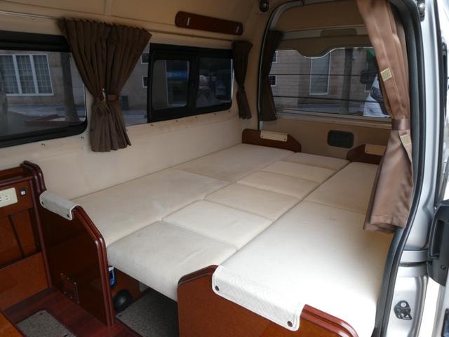 Миниатюра 29
