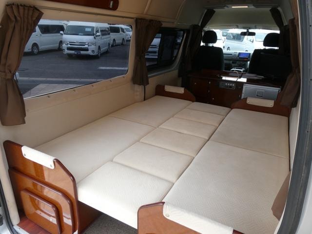 Миниатюра 30