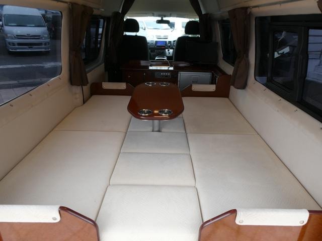 Миниатюра 32