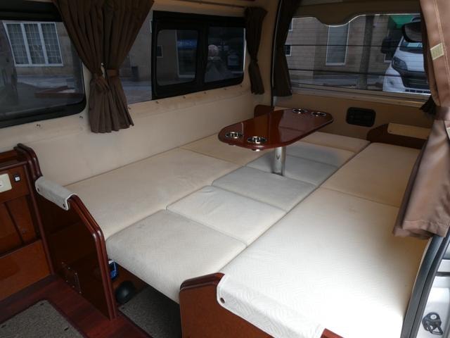Миниатюра 33