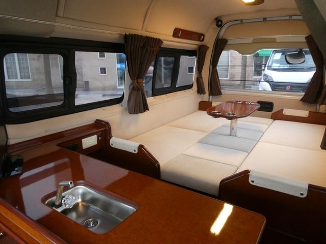 Миниатюра 37