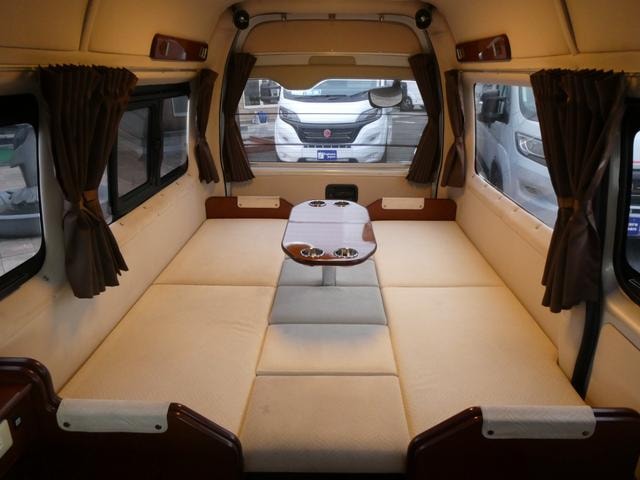 Миниатюра 40