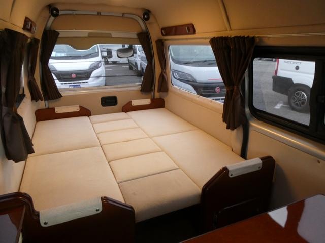 Миниатюра 41