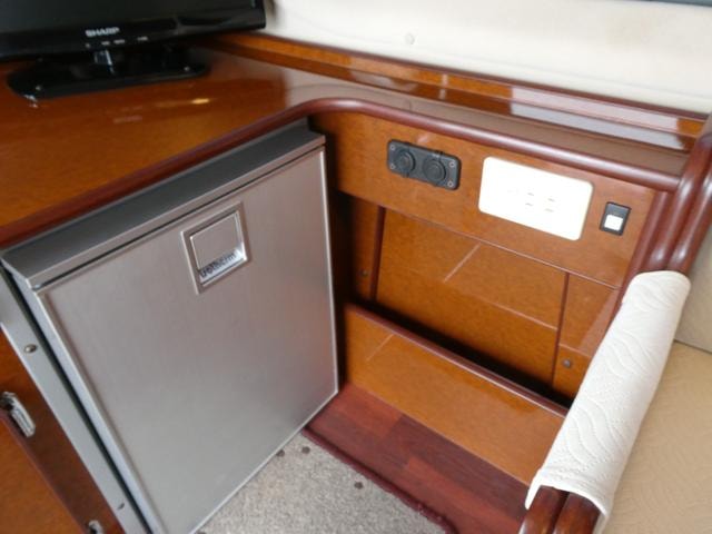 Миниатюра 61
