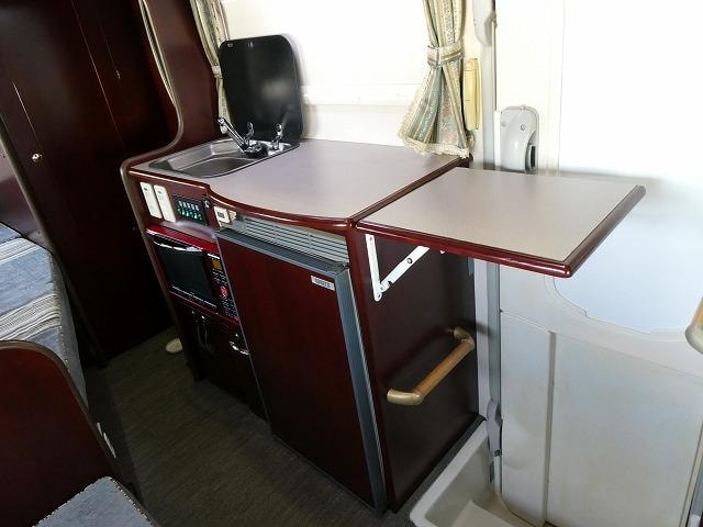 Миниатюра 9