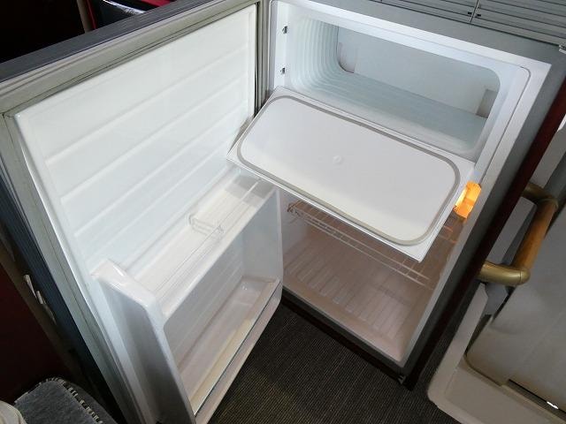 Миниатюра 10