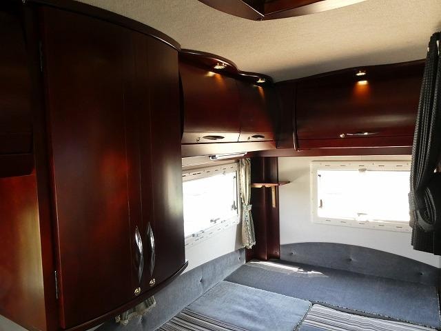 Миниатюра 35