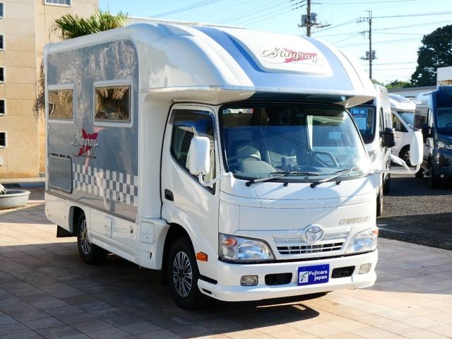 Миниатюра 60