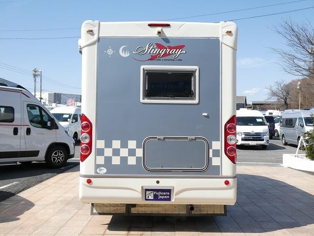 Миниатюра 64