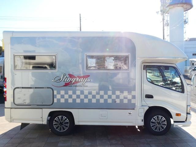 Миниатюра 67