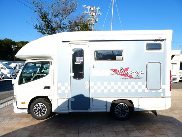 Миниатюра 78