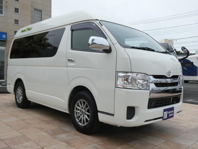 Миниатюра 15