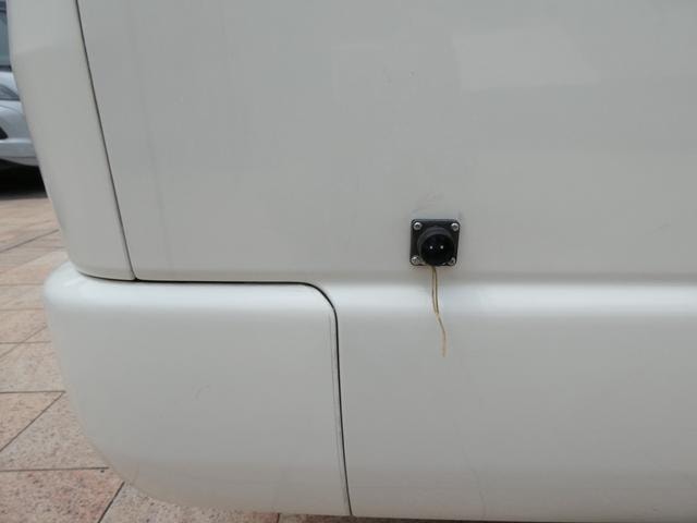 Миниатюра 22