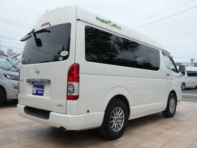Миниатюра 37