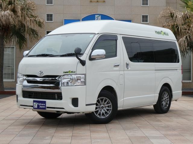 Миниатюра 38