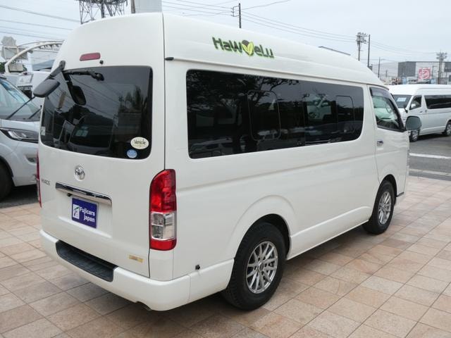 Миниатюра 40