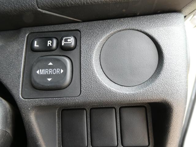 Миниатюра 46