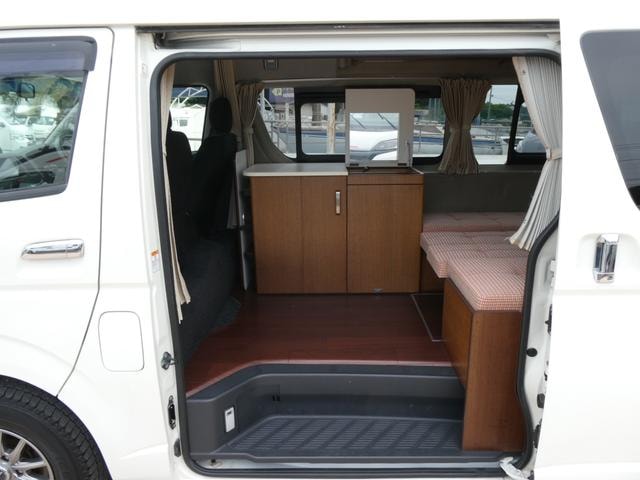 Миниатюра 65