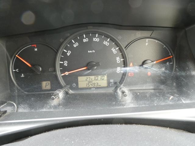Миниатюра 69