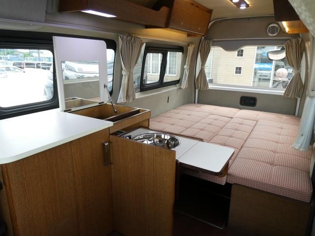 Миниатюра 77