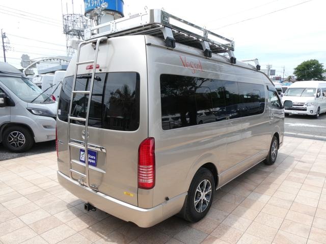 Миниатюра 18