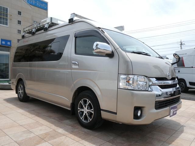 Миниатюра 28