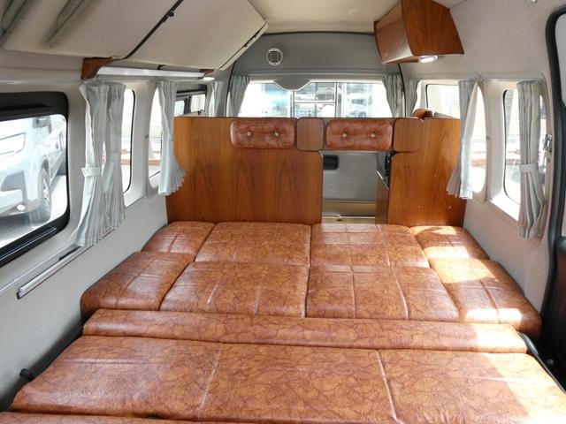 Миниатюра 70