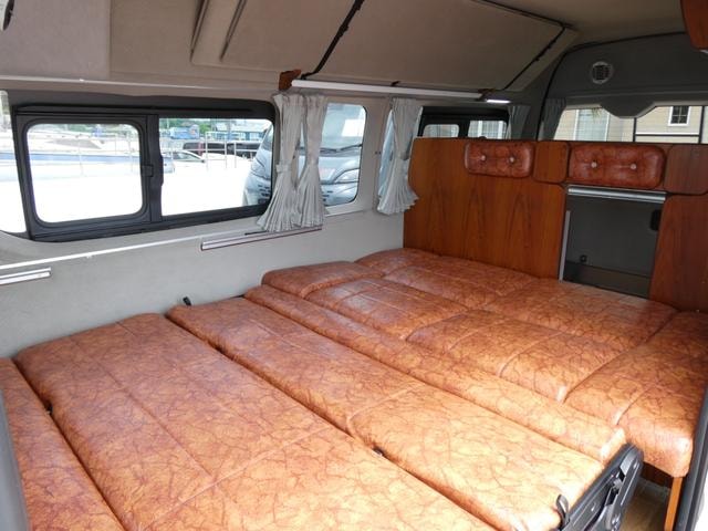 Миниатюра 71