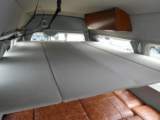 Миниатюра 75