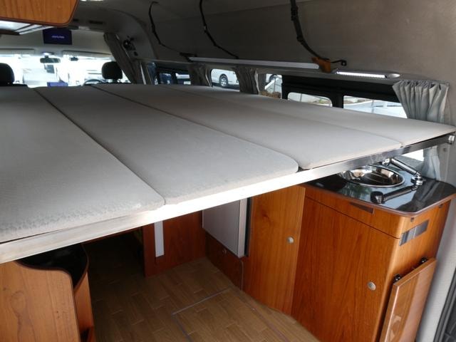 Миниатюра 76
