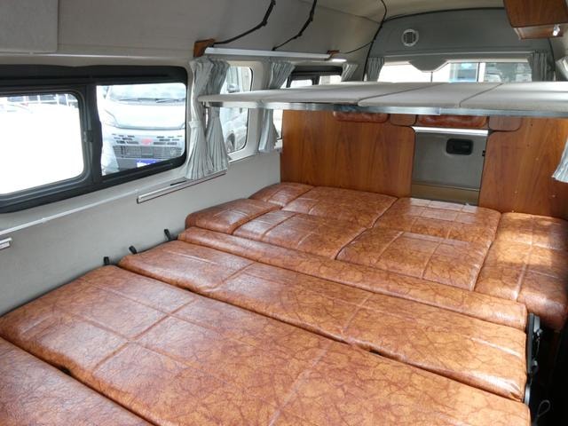 Миниатюра 79