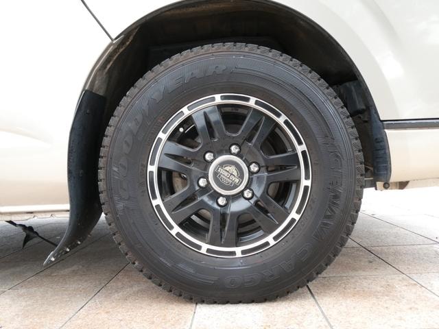 Миниатюра 21
