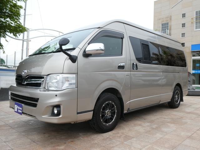 Миниатюра 29