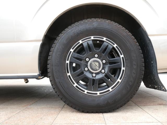 Миниатюра 41