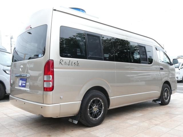 Миниатюра 44