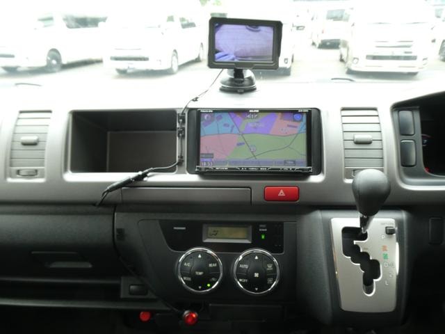 Миниатюра 48