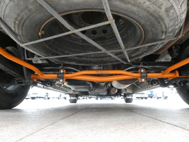 Миниатюра 58