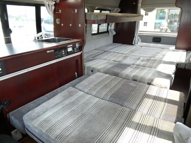 Миниатюра 63