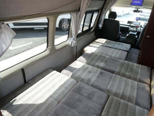Миниатюра 68