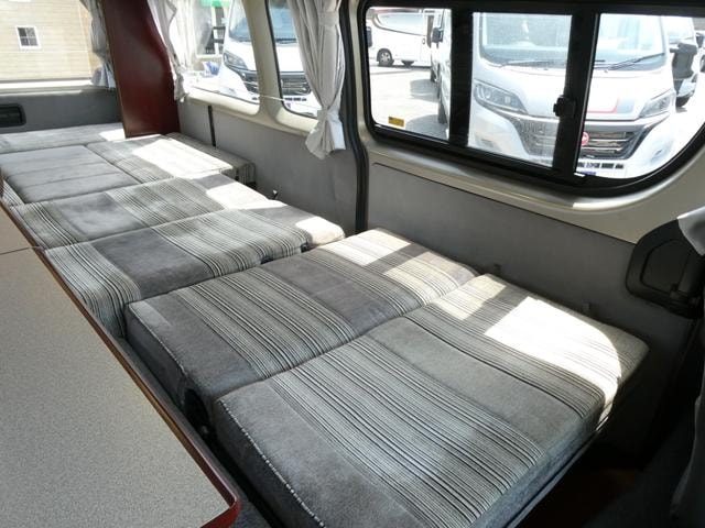 Миниатюра 71
